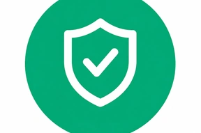 Menos errores operativos