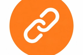 Información centralizada