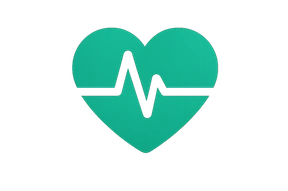 Sector Salud