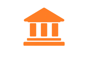 Sector Público