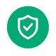 Validaciones automáticas de información.